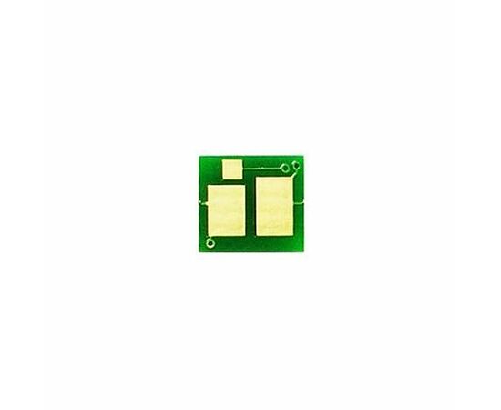 Чип для картриджа HP LJ Pro M203 (CF230A) 1.6k Static Control (HM203CP)