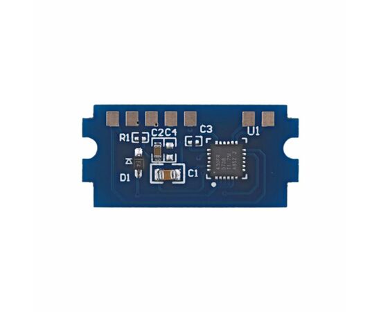 Чип для картриджа Kyocera TK-3190 (EU) 25k Static Control (TK3190CP-EU)