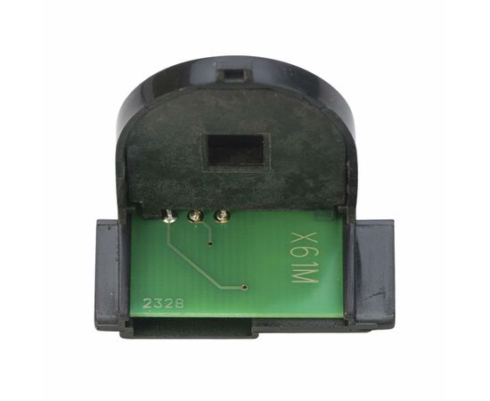 Чип для картриджа Xerox Phaser 6180/6180 (113R00724) 6k magenta Static Control (X6180CHIP-MA)