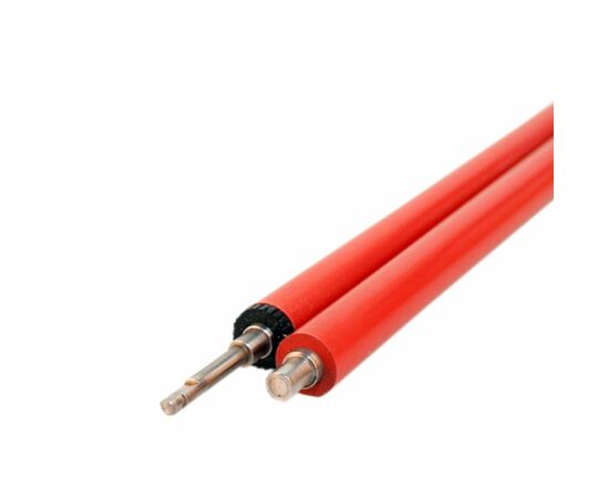 Вал резиновый HP LJ 1010 Makkon (ZMN-HP-1010-FPR)