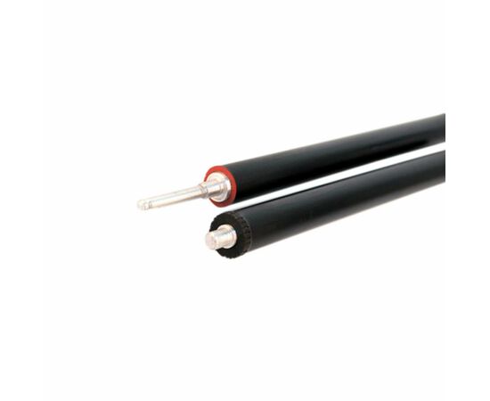Вал резиновый HP LJ 1200 Makkon (ZMN-HP-1200-FPR)