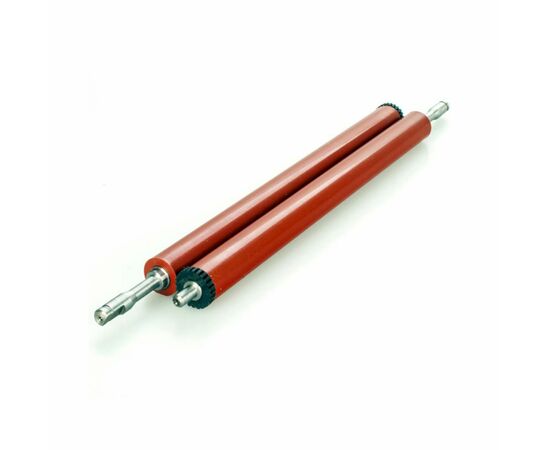 Вал гумовий HP LJ P1005 Makkon (ZMN-HP-1005-FPR)