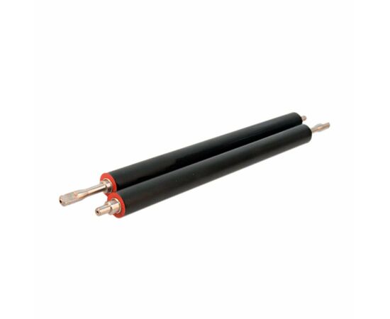 Вал гумовий HP LJ P1505 Makkon (ZMN-HP-1505-FPR)