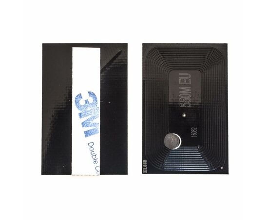 Чип для картриджа KYOCERA TK-550, MAGENTA 6K Everprint (CHIP-KYO-TK-550-M)