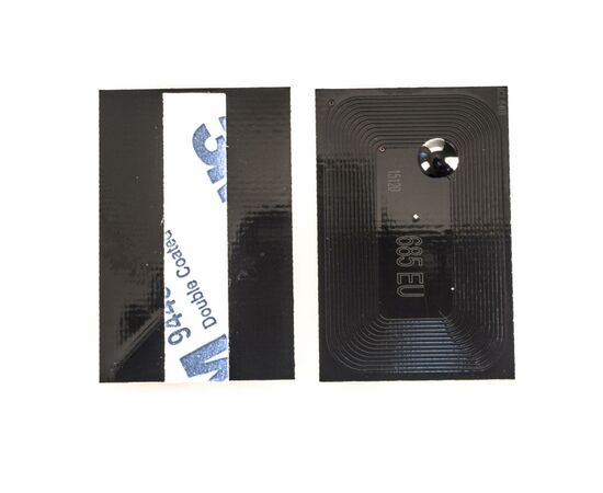 Чип для картриджа KYOCERA TK-685, TASKalfa 300I 20K Everprint (CHIP-KYO-TK-685)