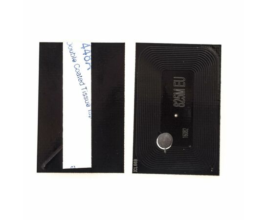 Чип для картриджа KYOCERA TK-825, MAGEN Everprint (CHIP-KYO-TK-825-M)