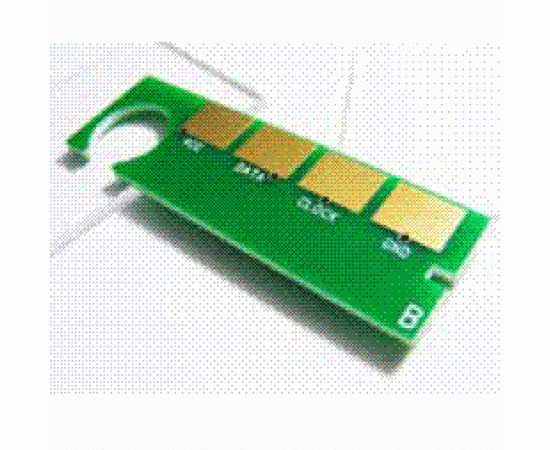 Чип для картриджа SAMSUNG ML-2250 3K Apex (ALS-2250-3K)