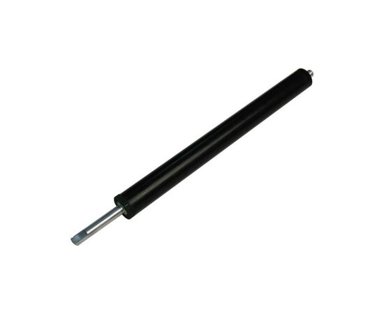 Вал резиновый HP LJ 1160/1320 (RC1-3630) CET (CET0021)
