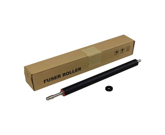 Вал резиновый HP LJ P1606 PRO M201 CET (CET6632)