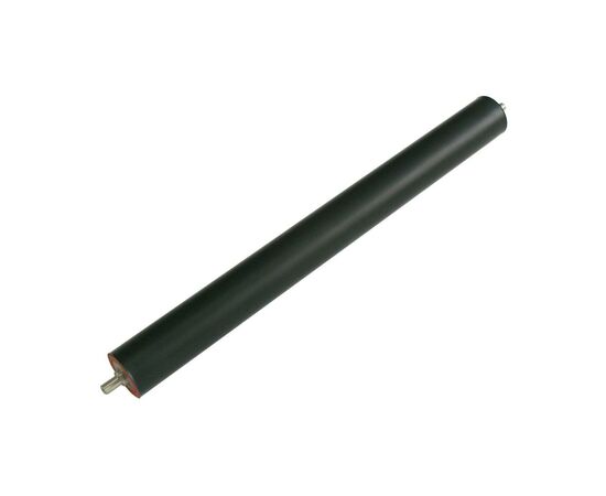 Вал резиновый XEROX DC236/286/ WC Pro123/128/133/5222/5225 CET (CET4306)