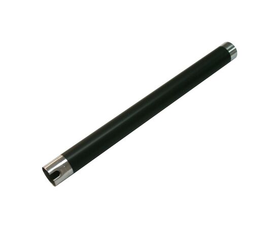 Вал тефлоновий KYOCERA MITA FS-1100, 2HS25230 CET (CET8082)