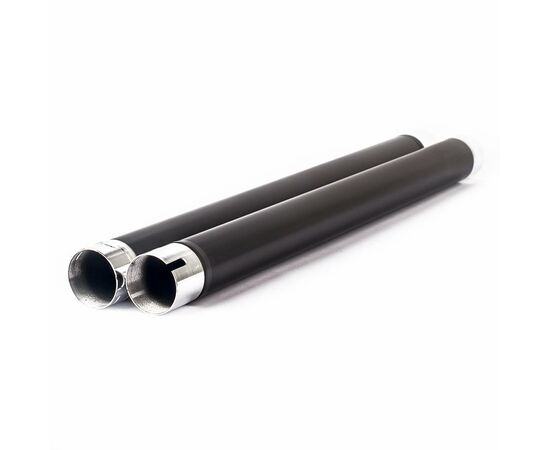 Вал тефлоновый RICOH Aficio 2015/2018/MP2500, AE011080/AE011140/AE011113 CET (CET3442)