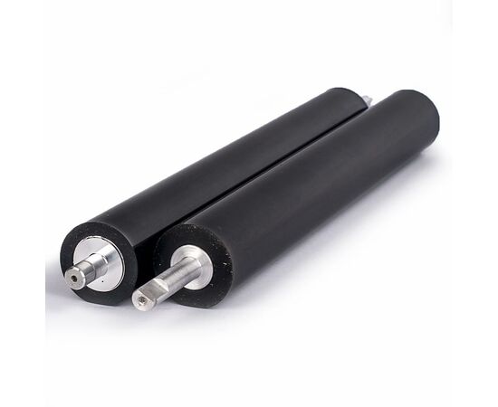 Вал резиновый HP LJ M601/602/603 Patron (PN-PRHM601)