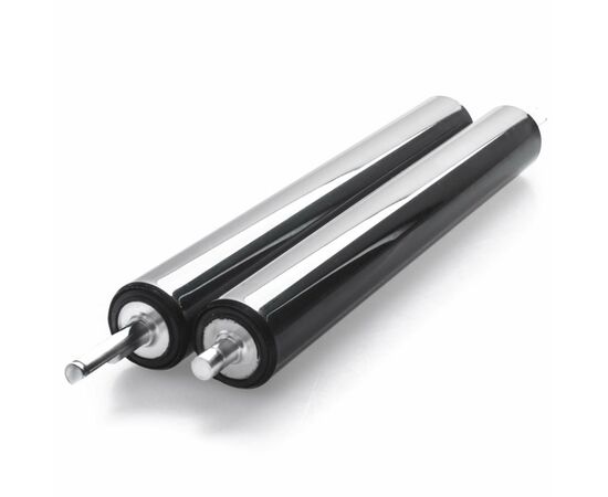Вал резиновый HP LJ P4014/P4015/P4515 PATRON PREMIUM Patron (PNP-PRH4515)