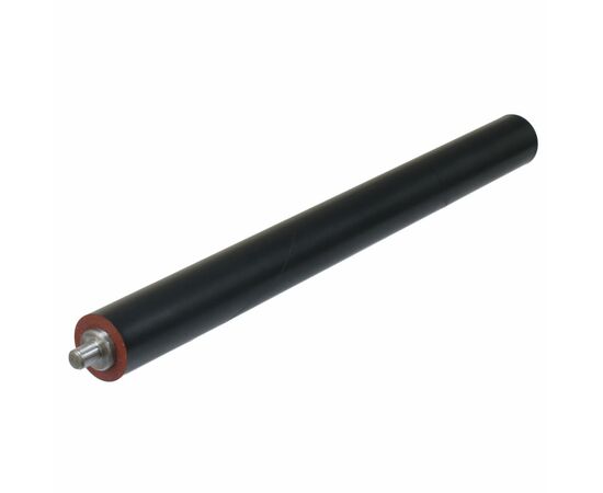 Вал резиновый SAMSUNG ML-1910/2850 (JC66-01663A) Patron (PN-PRS1910)