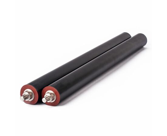 Вал резиновый TOSHIBA e-Studio 163/165/166 (6LE19936000) Patron (PN-PRT163)
