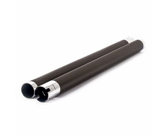 Вал тефлоновый BROTHER HL-2240/7060 Patron (PN-FRB2240)