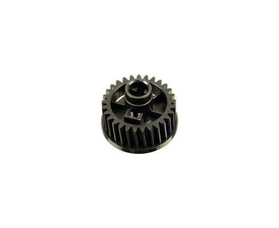 Шестерня 29T HP M521/M525 аналог RU6-8293 CET (CET2732)