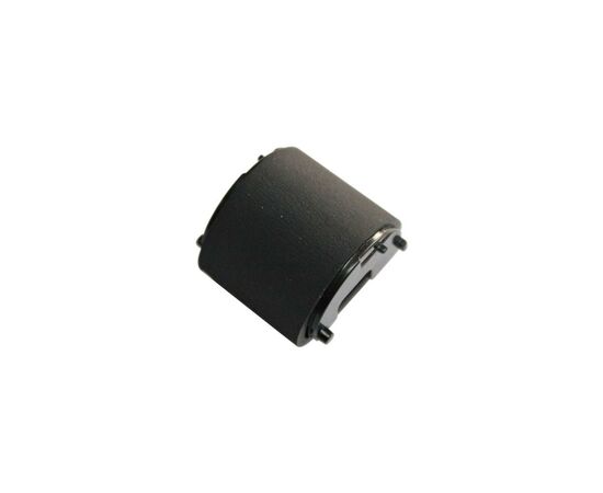 Ролик захвата бумаги HP LJ P3015/P3005/M3027/M3035 (RL1-2412-000/RL1-0568-000) CET (CET5857)