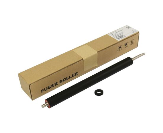 Вал резиновый HP LJ M501/506 CET (CET2589)