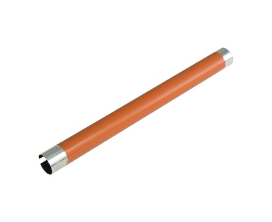 Вал тефлоновий KYOCERA MITA FS-2000/1350/1028/1128 (2F825050/2H425010) CET (CET4377)