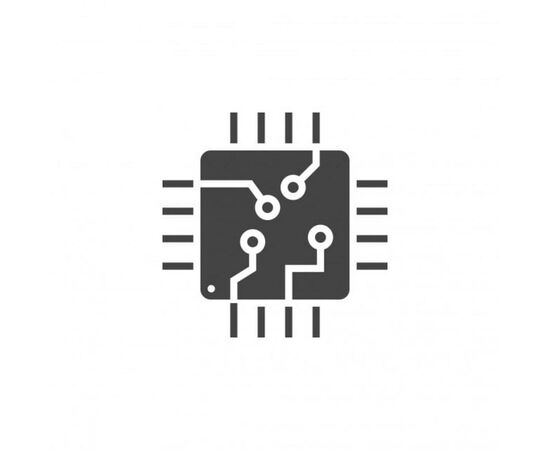 Чип для картриджа НПК EPSON XP313 Patron (CHIP-CIR-EPS-XP313)