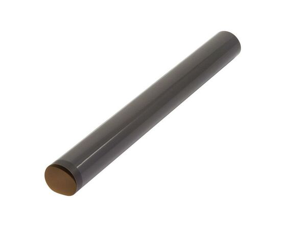 Термопленка HP LJ P3015 CET (CET8416)
