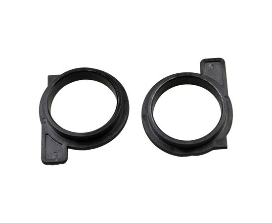 Втулка вала тефлонового KYOCERA MITA FS-1100/13001120/1320 ПРАВЫЙ 2HS25280/2BR20190 CET (CET4390)