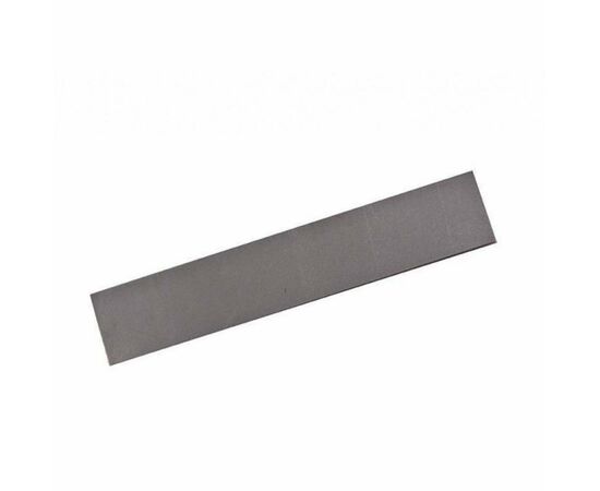 Накладка тормозной площадки Samsung ML-1510/1710 аналог JC73-00140A CET (CET1205)