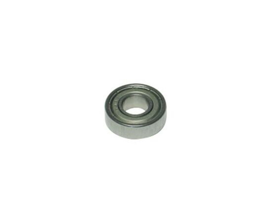 Втулка вала резинового RICOH Aficio 1015/1018 аналог AE030030 компл CET (CET6127)