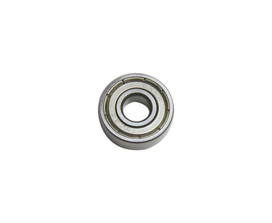 Втулка вала резинового TOSHIBA E-Studio 350/450 (44202925000/6601-002683/AE03-0098/ CET (CET0888)