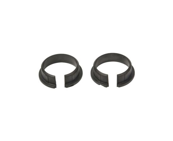 Втулка вала тефлонового SAMSUNG ML-3310D/3312D/3710D/3712D аналог JC61-04093A CET (CET3611)