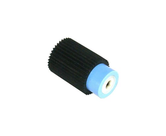 Ролик захвата бумаги KONICA MINOLTA Di551/650/7155/7165/7255 CET (CET8356)