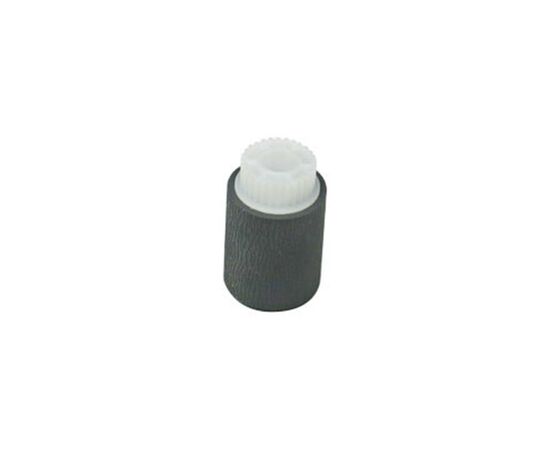Ролик захоплення паперу RICOH Aficio 1035/1045/2035 аналог B3512126 CET (CET6406)