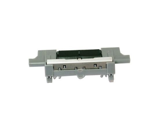 Гальмівний майданчик HP LJ P2035/M401 аналог RM1-6397 CET (CET3691)