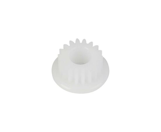 Шестерня KYOCERA FS-1100/1300D/1110/1120D/1320D/1370DN 18Т CET (CET361002)