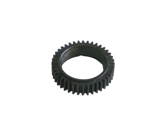 Шестерня RICOH Aficio 1035/1045/2035 аналог AB013882 CET (CET6442)