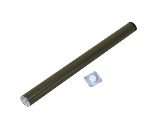 Термоплівка HP LJ 5000 RG5-3528/RG5-7060/RM1-2522 CET (CET0042)