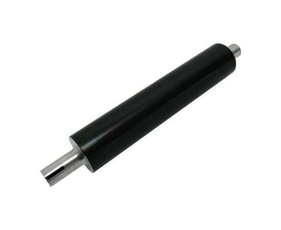 Вал тефлоновый KONICA MINOLTA Di750/850 K-7075/7085, 4014301501 CET (CET3233)