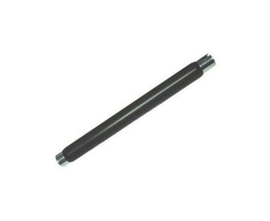 Вал тефлоновый PANASONIC DP2310/2330/3010/3030, DZLA000372/DZLA000345 CET (CET3318)