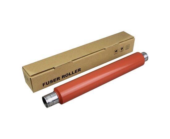 Вал тефлоновий RICOH AFICIO SP5200/SP5210, M0524101 CET (CET6056)