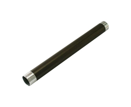 Вал тефлоновый SAMSUNG ML-2850/SCX-4828FN, JC66-01256B CET (CET3674)