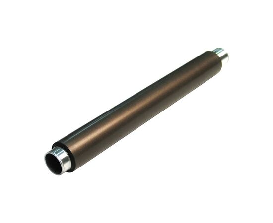 Вал тефлоновый SHARP ARM350/450, NROLT1313FCZZ/NROLT1549FCZZ CET (CET3290)