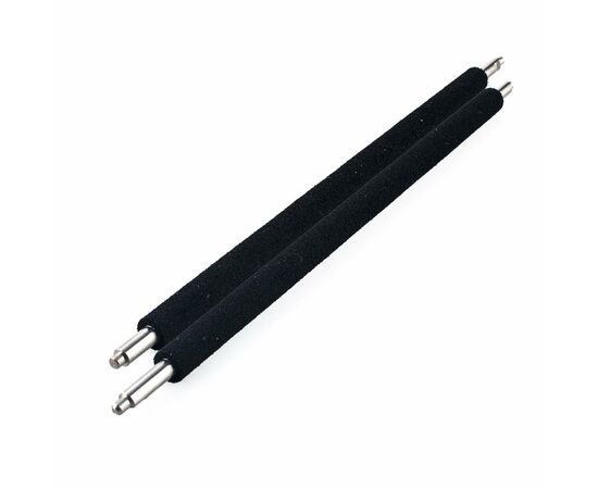 Вал SAMSUNG ML-1210 Supply roller Mitsubishi (SR-SAM-ML-1210-MS)