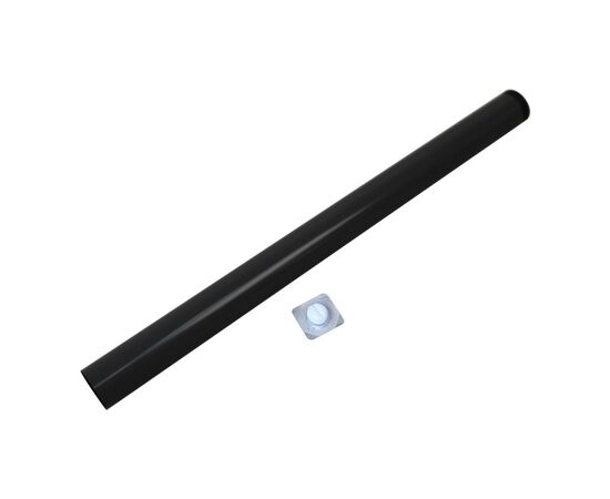 Термоплівка HP LJ M435/M712 (RM2-0639/CF235A) CET (CET2720)