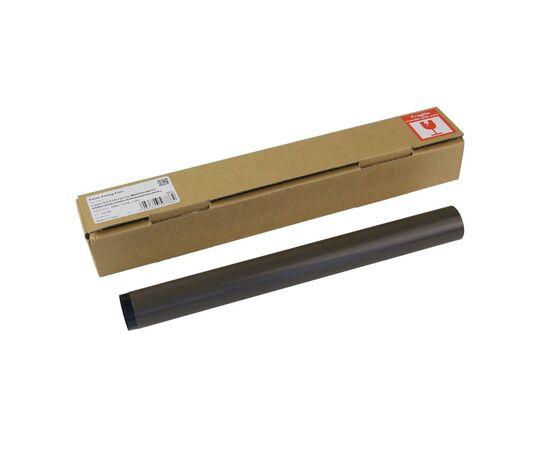 Термоплівка HP LJ M607/608/609 CET (CET6786)