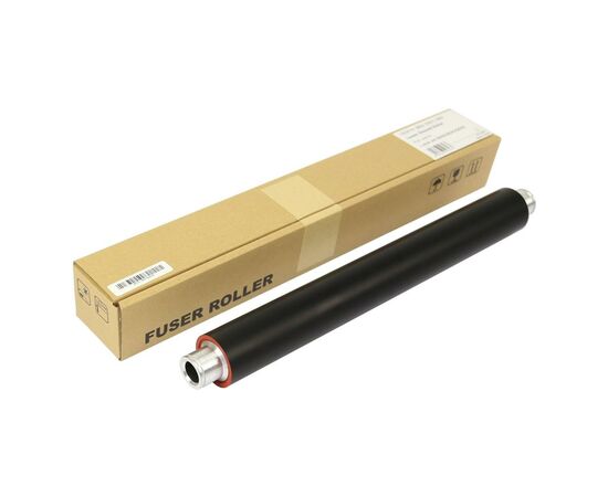 Вал резиновый HP LJ 9000/9040/9050 (RB2-5921-000) CET (CET0723)