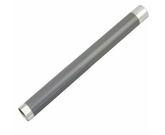 Вал тефлоновый Kyocera Mita FS-1010 (2BY20010) CET (CET0835)