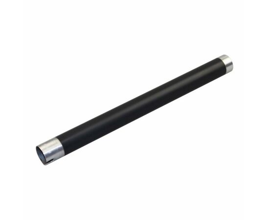 Вал тефлоновий Kyocera Mita FS-1110 CET (CET3653)