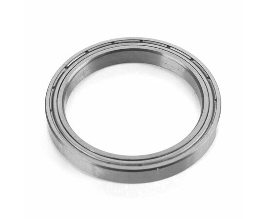 Втулка вала тефлонового SAMSUNG ML-3470D Samsung (6601-001479)